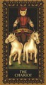 The Chariot