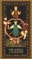 Wheel of Fortune