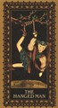 The Hanged Man