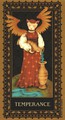 Temperance
