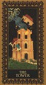 The Tower