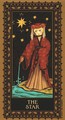 The Star