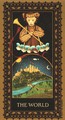 The World