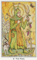 The Fool