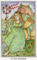 The Empress