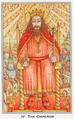 The Emperor
