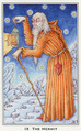 The Hermit