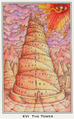 The Tower