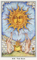 The Sun