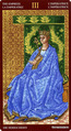 The Empress