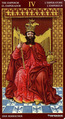 The Emperor