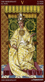 The Hierophant
