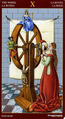 Wheel of Fortune