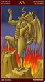 The Devil