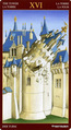 The Tower