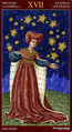 The Star