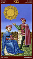 The Sun