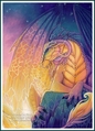 Card 01