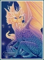 Card 02