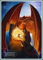 Card 03