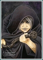 Card 04