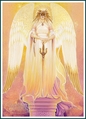 Card 05