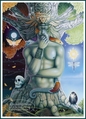 Card 06