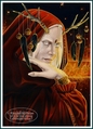 Card 07