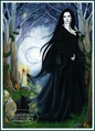 Card 09