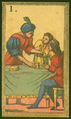 The Magician