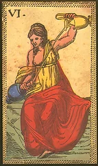 Temperance