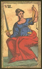 Justice