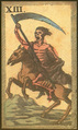 Death