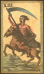 Death