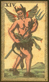 Temperance