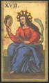 The Star