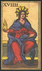 Charity