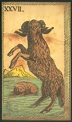 Aries