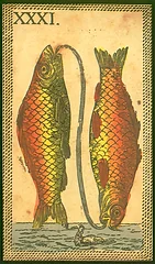 Pisces