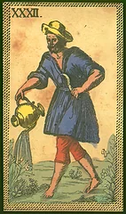 Aquarius