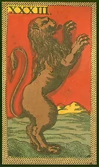 Leo