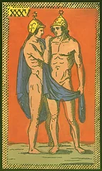 Gemini