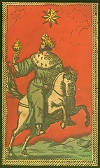 The Star