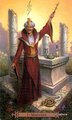 The Magician
