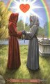 The Lovers