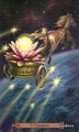 The Chariot