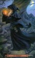 The Hermit
