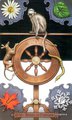 Wheel of Fortune