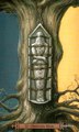 The Hanged Man