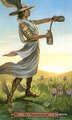 Temperance